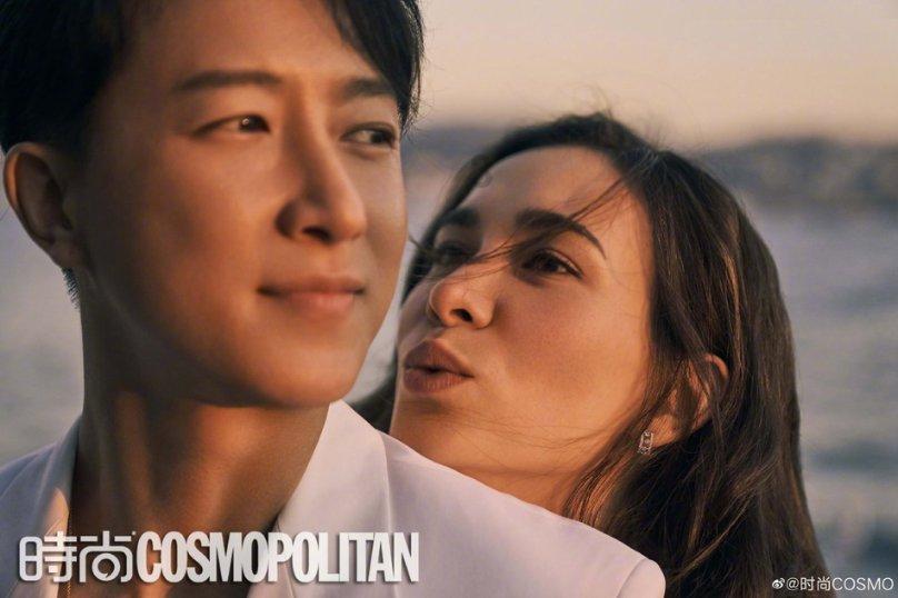 “出海”加速 实力“圈粉” 山西电机产品出口订单创新高