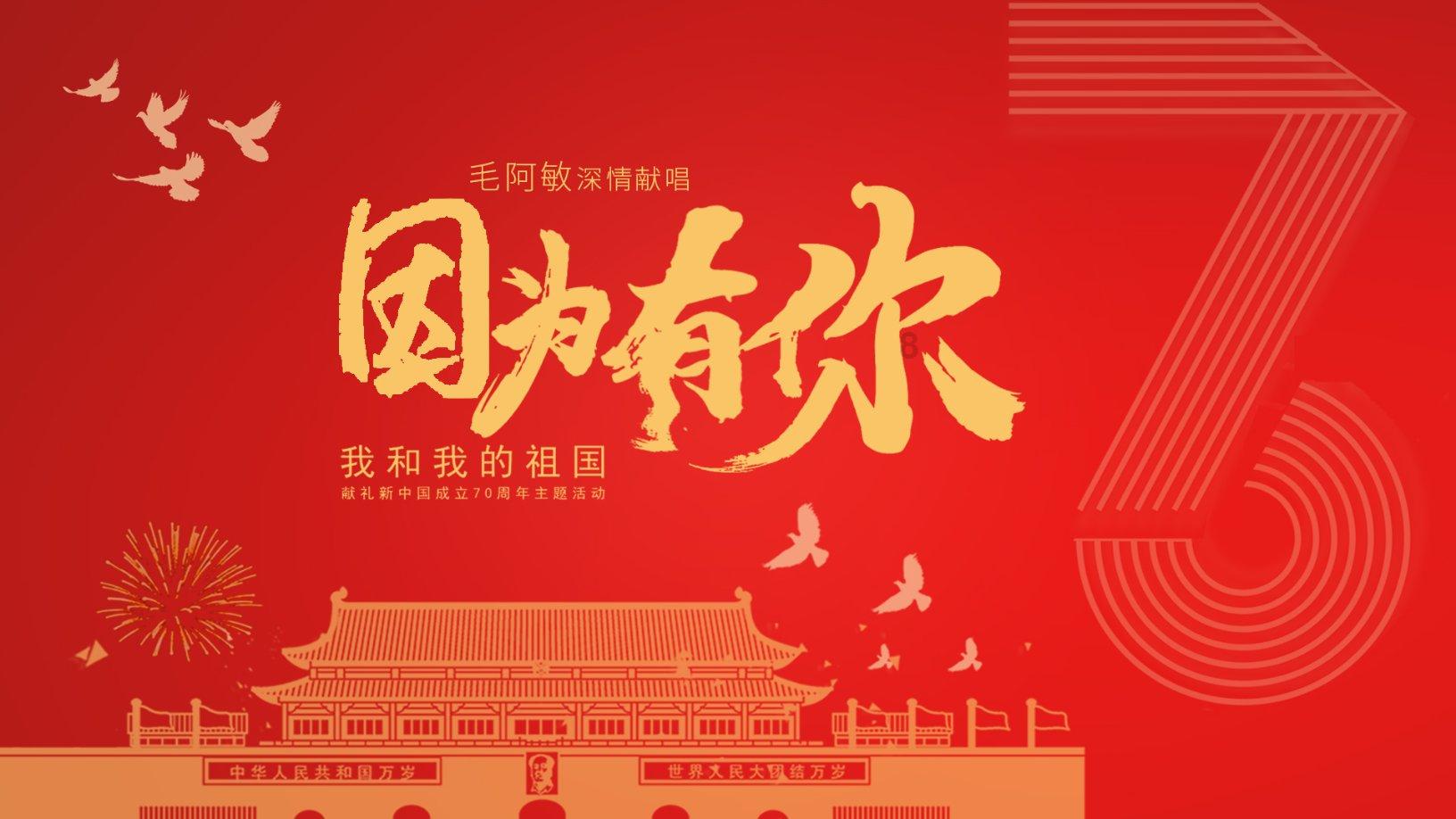 李自成的“追赃助饷”有多残酷?明朝首辅魏藻德受刑后脑裂而死