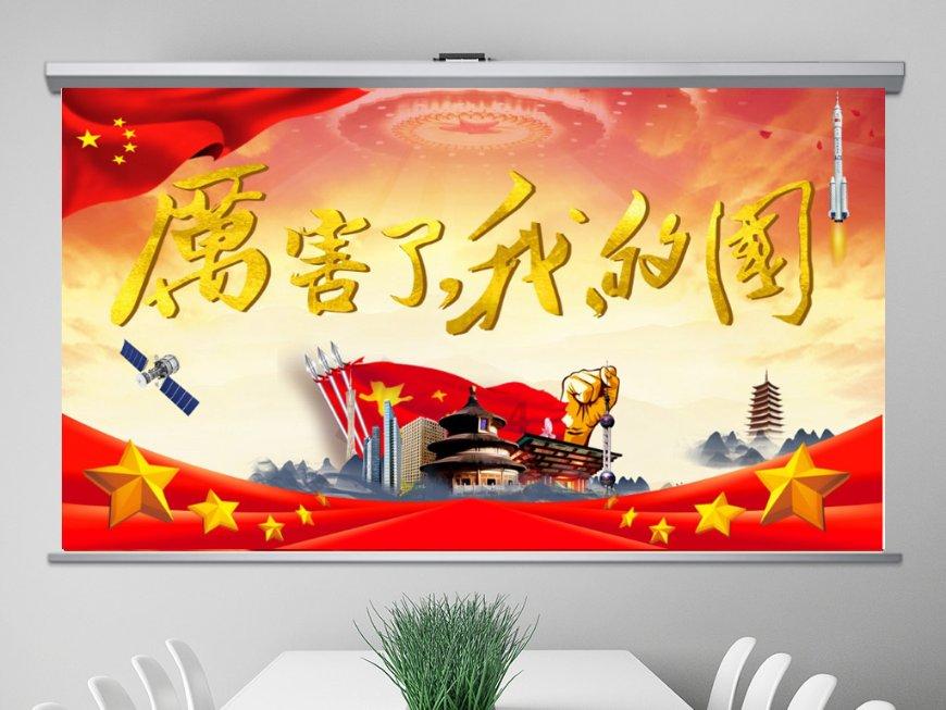 探索问答类网站彩礼谈崩了还能继续谈婚事吗?,获得满意答案