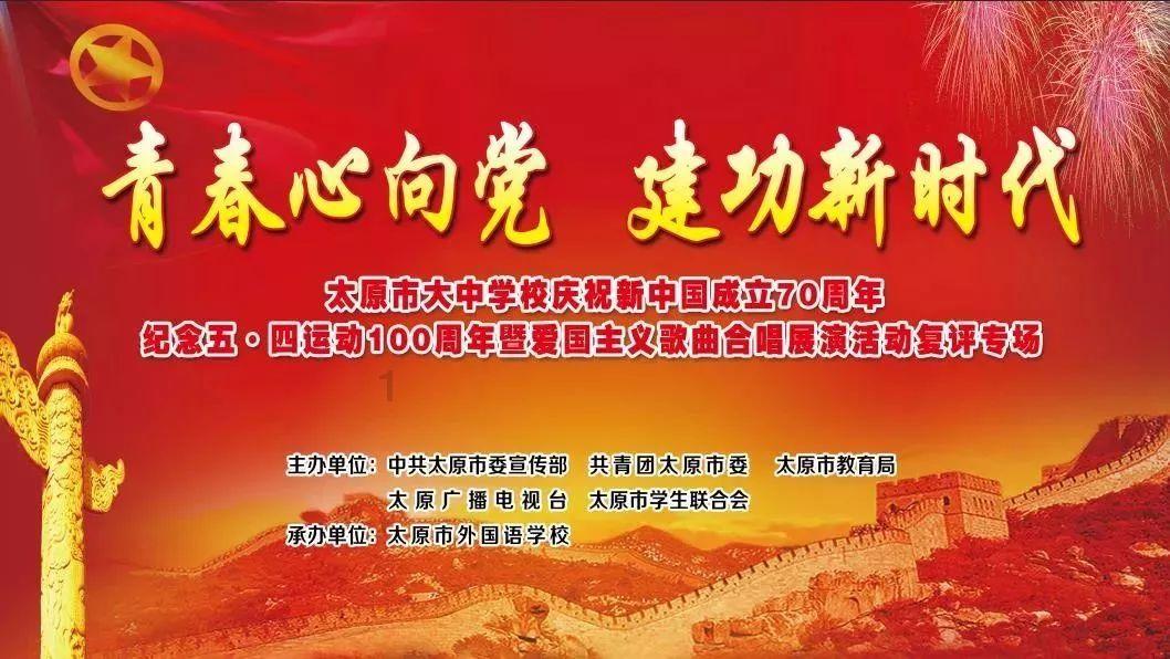 你真正读懂了陈胜吴广起义吗？细节背后的不寻常，让人思绪万千