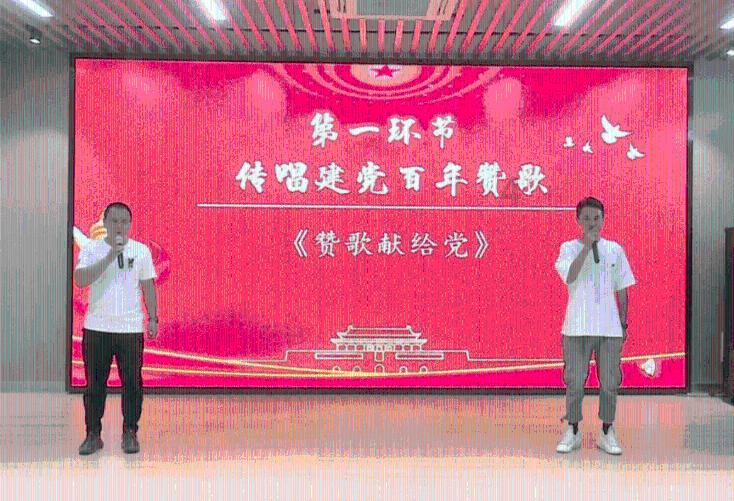 幸福老人的新内涵