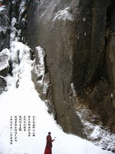邻居的需求