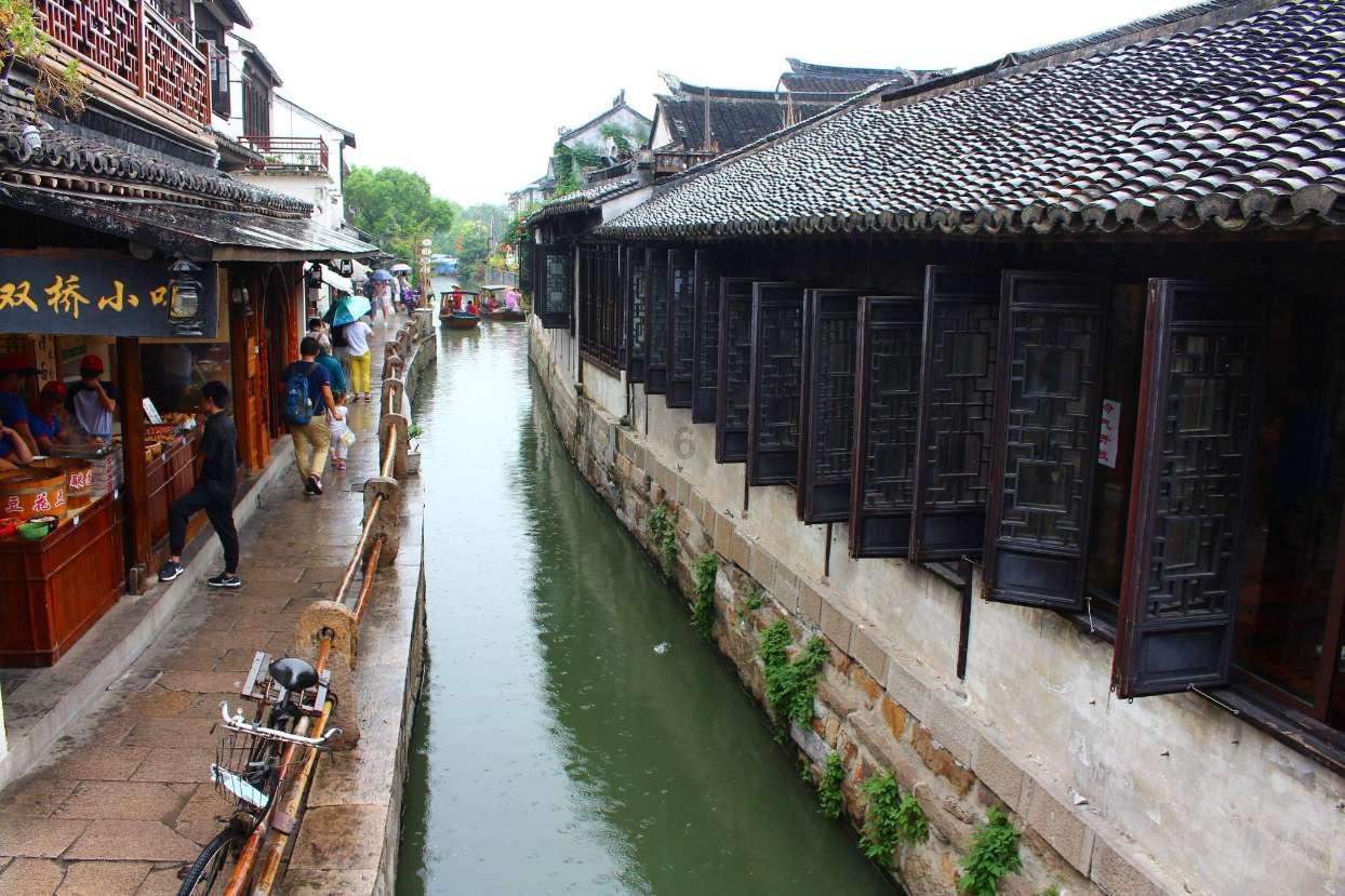 婚姻里女人放弃老公，放弃婚姻，男人会害怕吗？