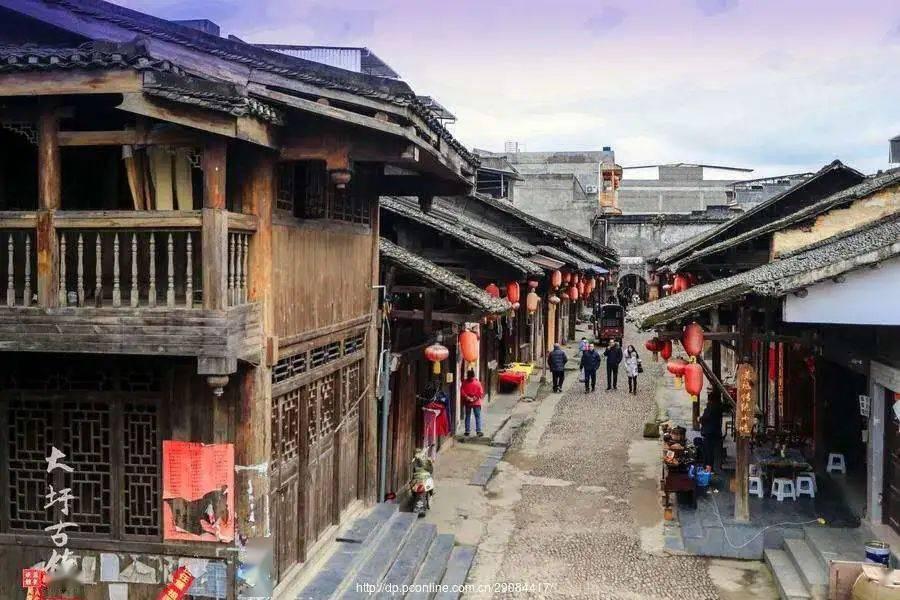 西安市蓝田周至县婚礼堂宴会厅设计公司